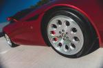 Alfa Romeo TZ3 Stradale 2012 года